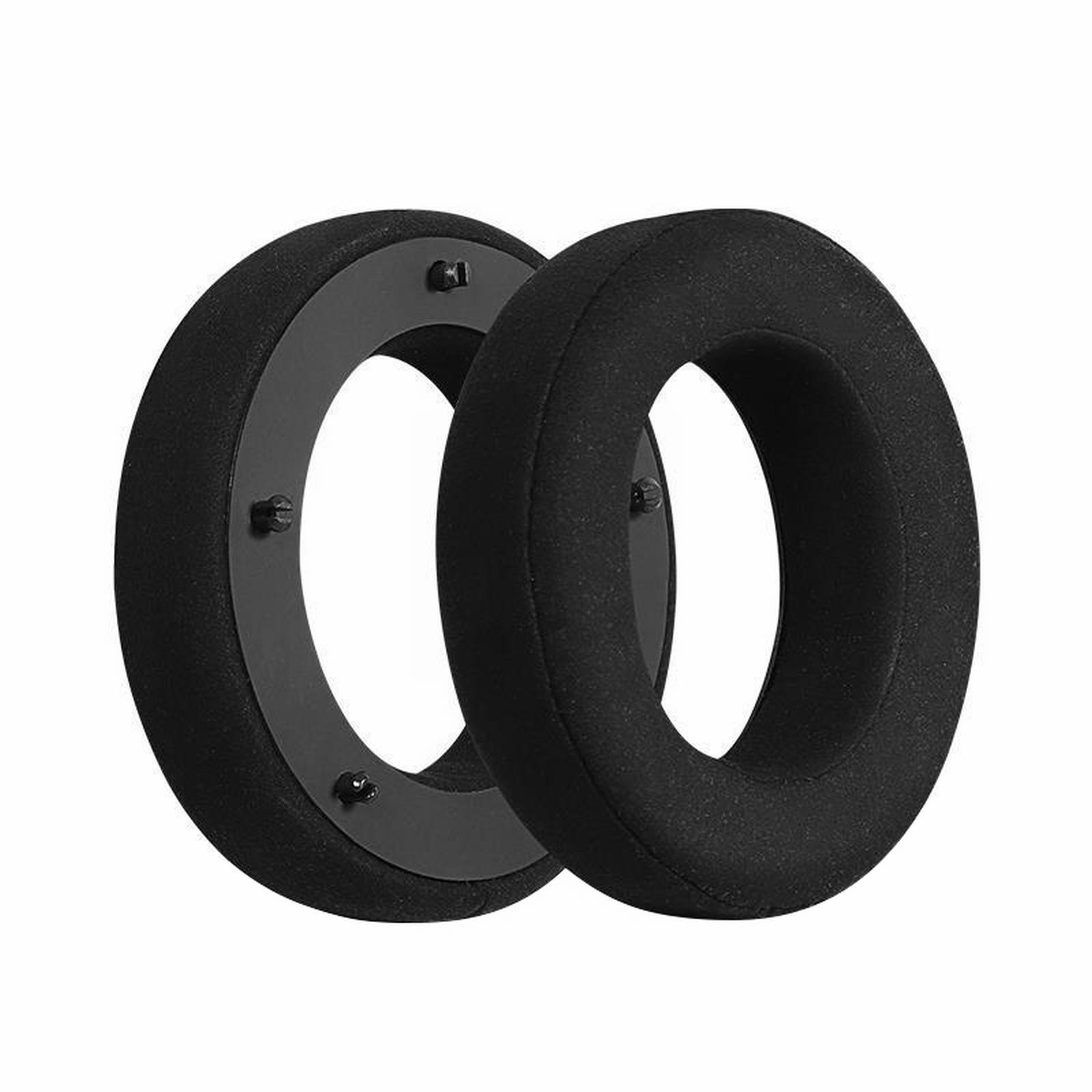 thumbnail image 4 of Adecuado para Focal Clear Mg Pro Auriculares Espuma Cubre Orejas, 4 of 4